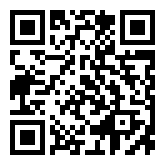 http://www.yunzhikong.cn/new/44308.html