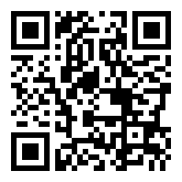 http://www.yunzhikong.cn/new/44309.html
