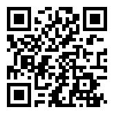 http://www.yunzhikong.cn/new/4431.html