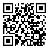 http://www.yunzhikong.cn/new/44310.html