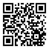 http://www.yunzhikong.cn/new/44311.html
