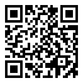http://www.yunzhikong.cn/new/44312.html