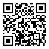 http://www.yunzhikong.cn/new/44313.html