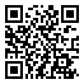 http://www.yunzhikong.cn/new/44314.html
