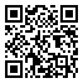 http://www.yunzhikong.cn/new/44315.html