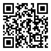 http://www.yunzhikong.cn/new/44316.html