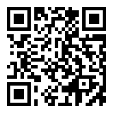 http://www.yunzhikong.cn/new/44317.html
