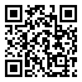 http://www.yunzhikong.cn/new/44318.html