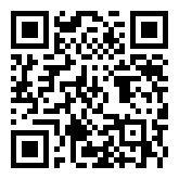http://www.yunzhikong.cn/new/44319.html