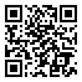 http://www.yunzhikong.cn/new/4432.html