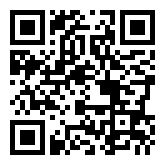 http://www.yunzhikong.cn/new/44320.html