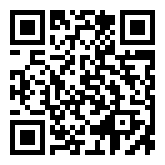 http://www.yunzhikong.cn/new/44321.html
