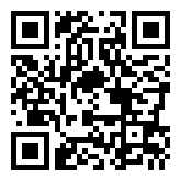 http://www.yunzhikong.cn/new/44322.html