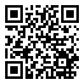 http://www.yunzhikong.cn/new/44323.html
