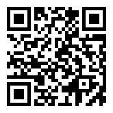 http://www.yunzhikong.cn/new/44324.html