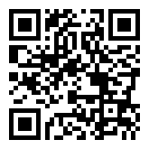 http://www.yunzhikong.cn/new/44325.html