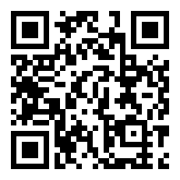 http://www.yunzhikong.cn/new/44326.html