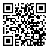 http://www.yunzhikong.cn/new/44327.html