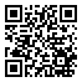 http://www.yunzhikong.cn/new/44328.html