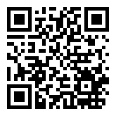 http://www.yunzhikong.cn/new/44329.html