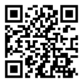 http://www.yunzhikong.cn/new/4433.html