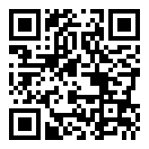 http://www.yunzhikong.cn/new/44330.html