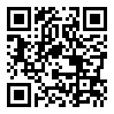 http://www.yunzhikong.cn/new/44331.html