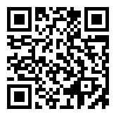 http://www.yunzhikong.cn/new/44332.html