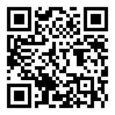 http://www.yunzhikong.cn/new/44333.html