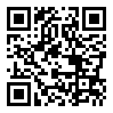 http://www.yunzhikong.cn/new/44334.html