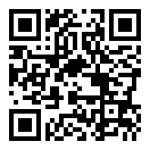 http://www.yunzhikong.cn/new/44335.html