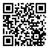 http://www.yunzhikong.cn/new/44336.html