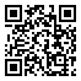 http://www.yunzhikong.cn/new/44337.html