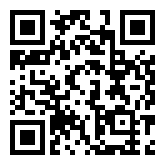 http://www.yunzhikong.cn/new/44338.html