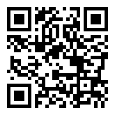 http://www.yunzhikong.cn/new/44339.html