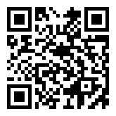 http://www.yunzhikong.cn/new/4434.html