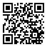 http://www.yunzhikong.cn/new/44340.html