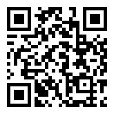 http://www.yunzhikong.cn/new/44341.html
