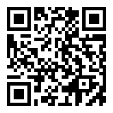 http://www.yunzhikong.cn/new/44342.html