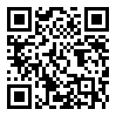 http://www.yunzhikong.cn/new/44343.html
