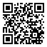 http://www.yunzhikong.cn/new/44344.html