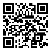 http://www.yunzhikong.cn/new/44345.html