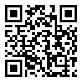 http://www.yunzhikong.cn/new/44346.html