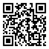 http://www.yunzhikong.cn/new/44347.html