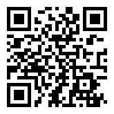 http://www.yunzhikong.cn/new/44349.html