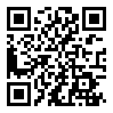 http://www.yunzhikong.cn/new/4435.html