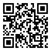 http://www.yunzhikong.cn/new/44351.html