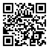 http://www.yunzhikong.cn/new/44352.html