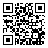 http://www.yunzhikong.cn/new/44353.html