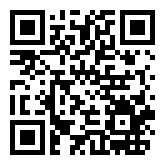 http://www.yunzhikong.cn/new/44354.html